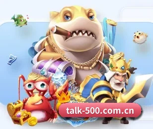 500彩票网官方的故事 - 体育资讯内容服务（500caipiaowangguanfang）