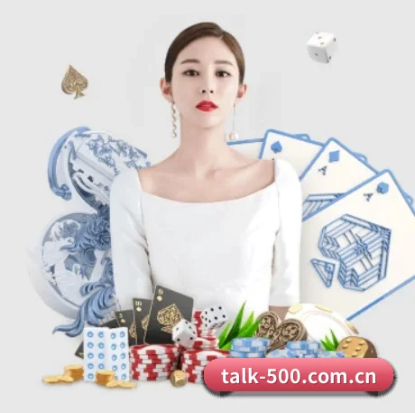 国际化进程（500caipiaowangguanfang）